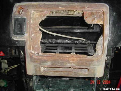auto_pc_pictures